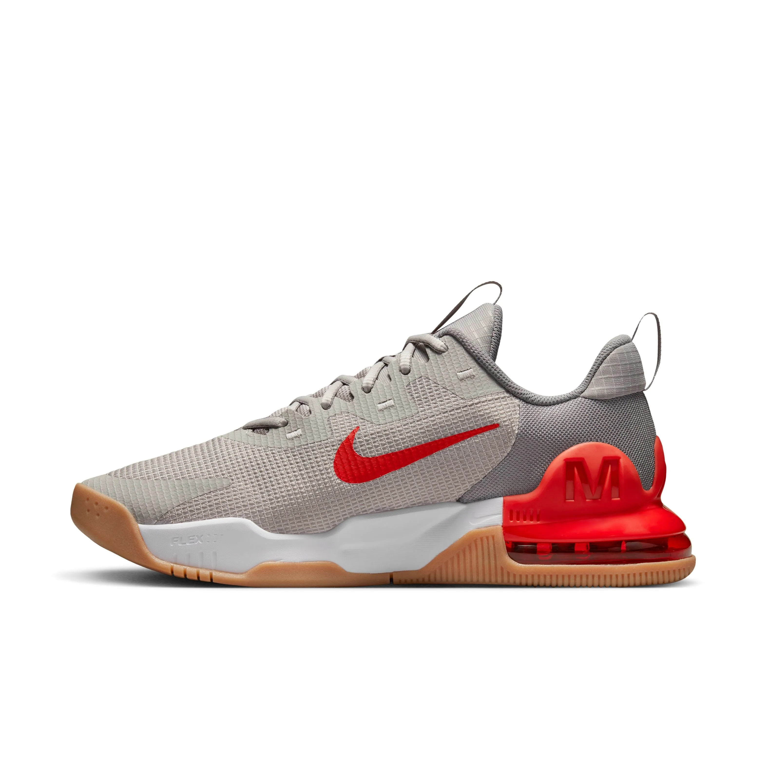 Air Max Alpha Trainer 5 Training Shoes