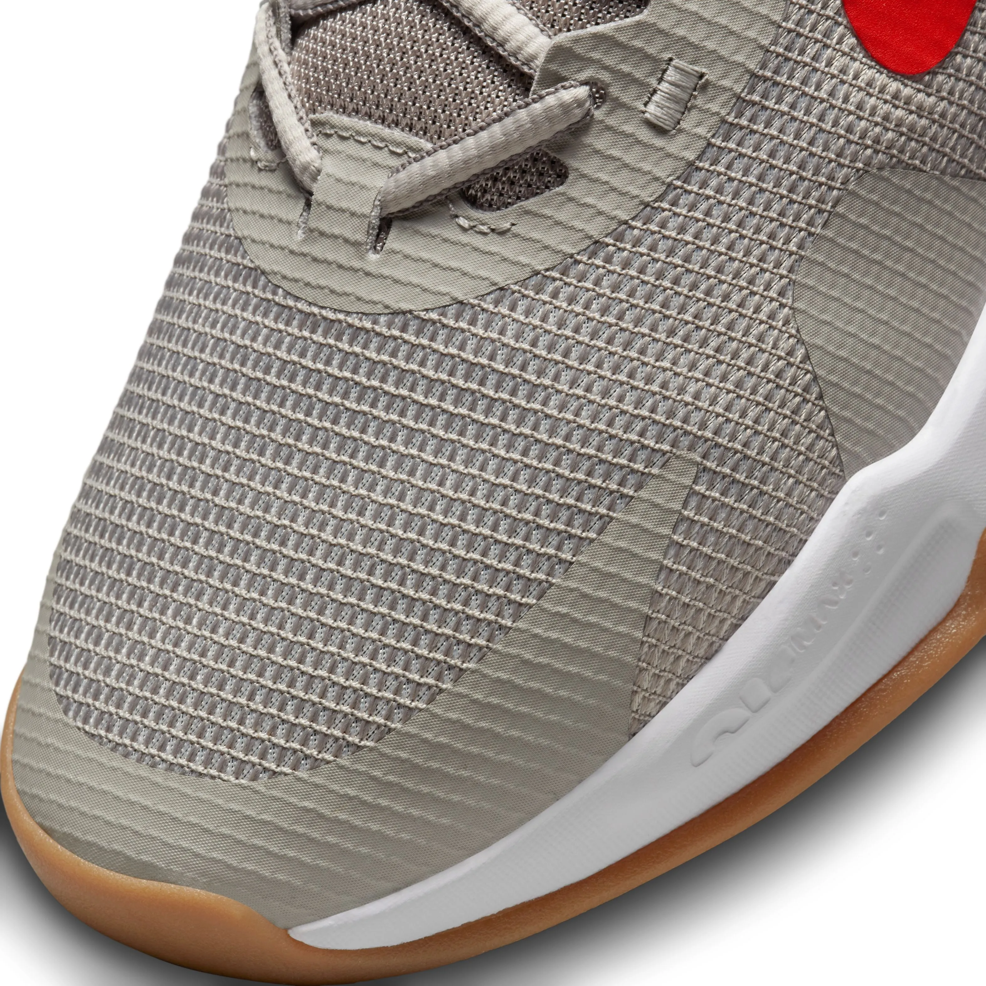 Air Max Alpha Trainer 5 Training Shoes