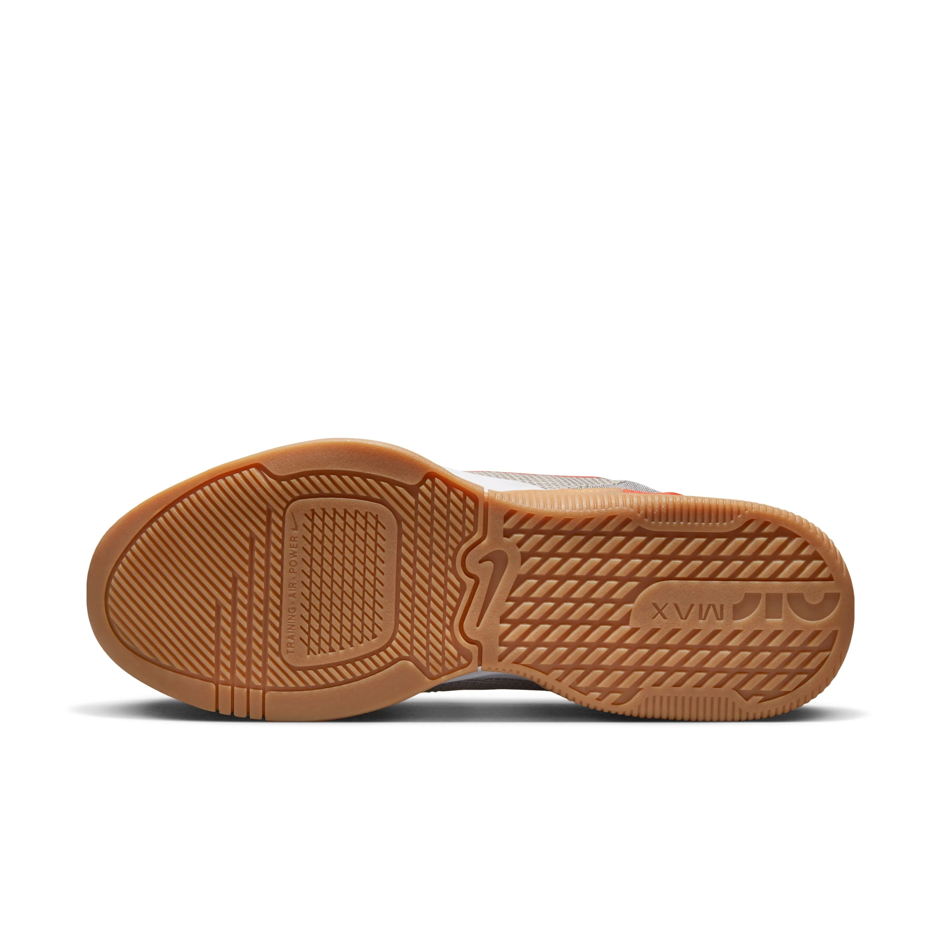 Air Max Alpha Trainer 5 Training Shoes