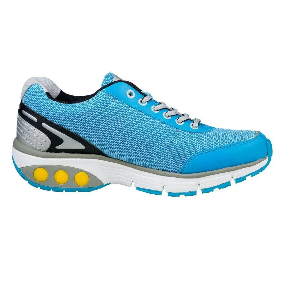 Alexa Women's Sneaker