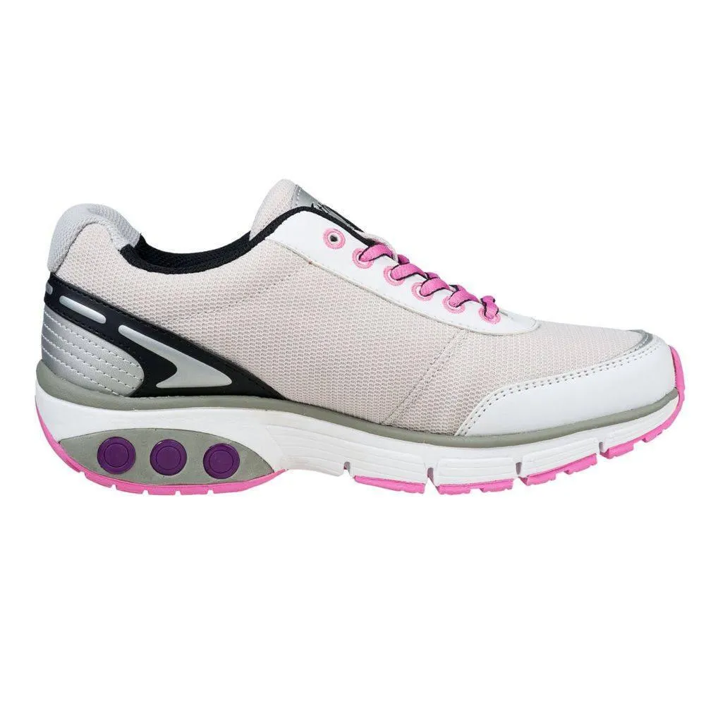 Alexa Women's Sneaker