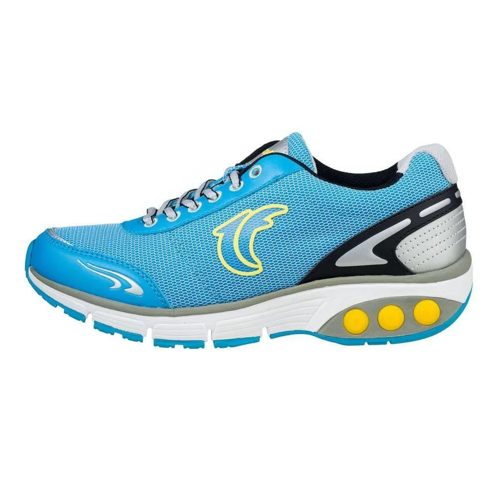 Alexa Women's Sneaker