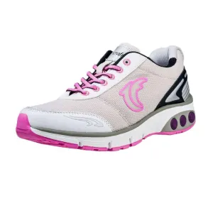 Alexa Women's Sneaker