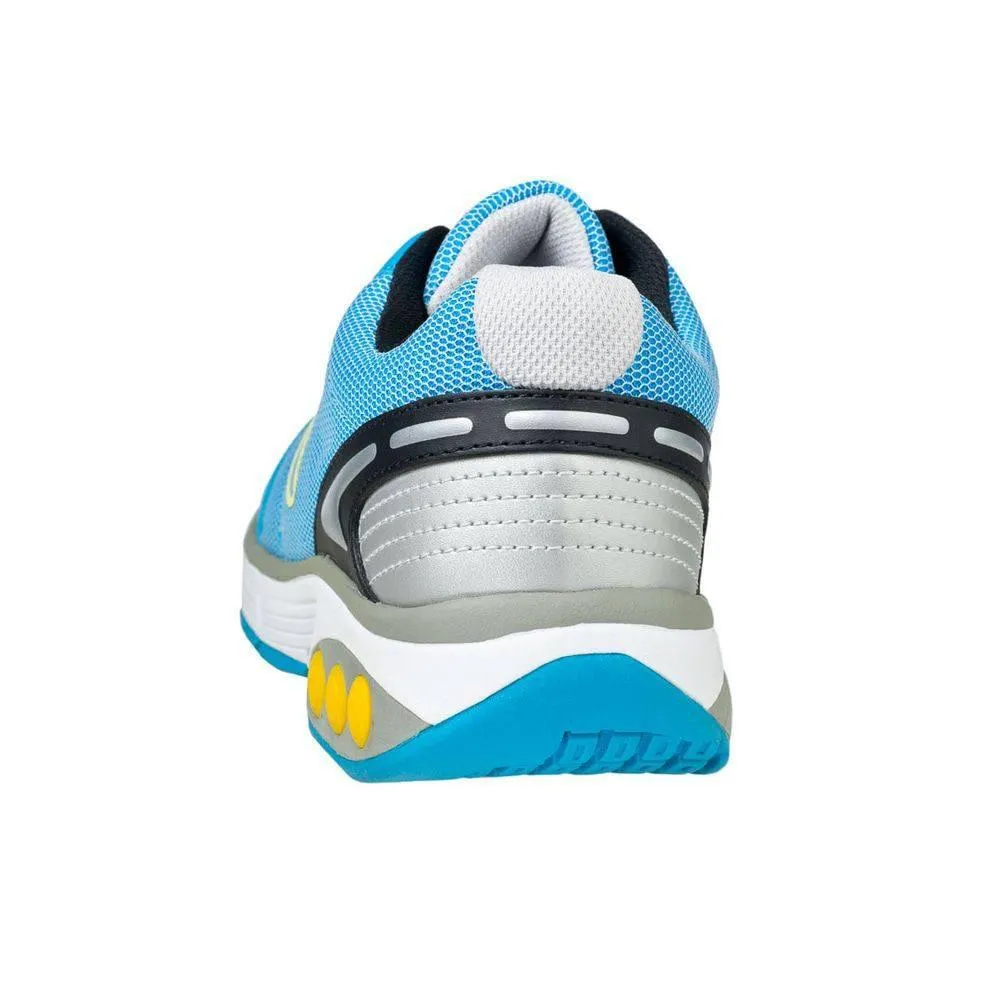 Alexa Women's Sneaker
