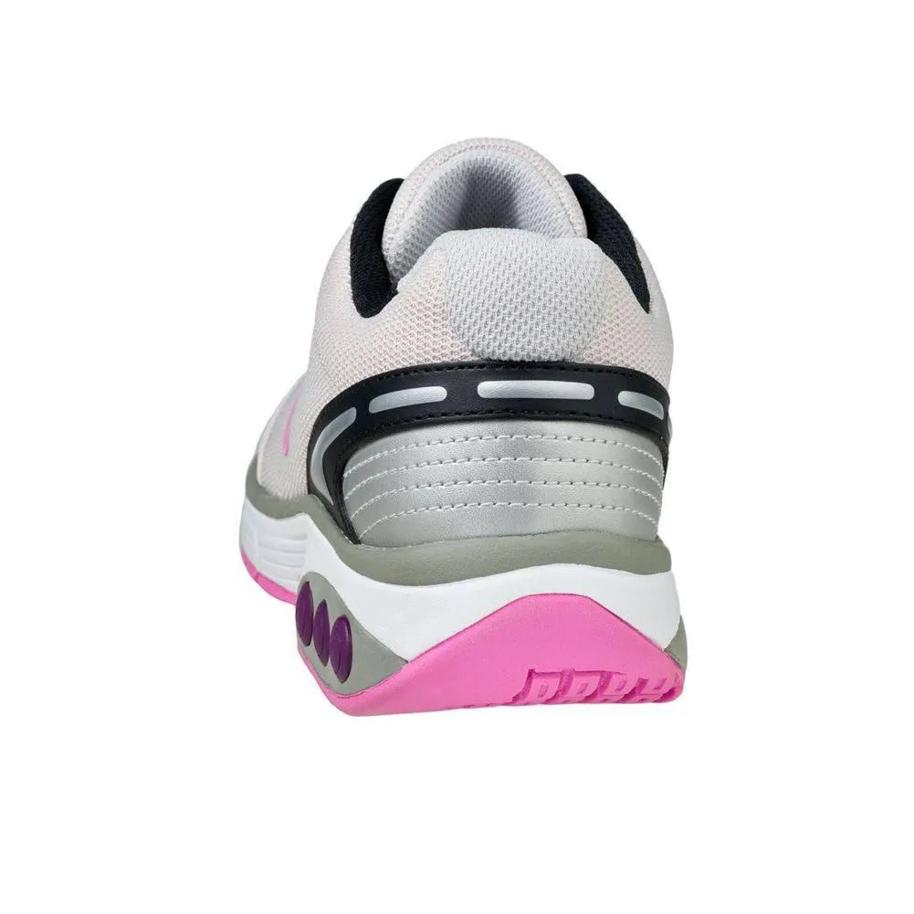 Alexa Women's Sneaker