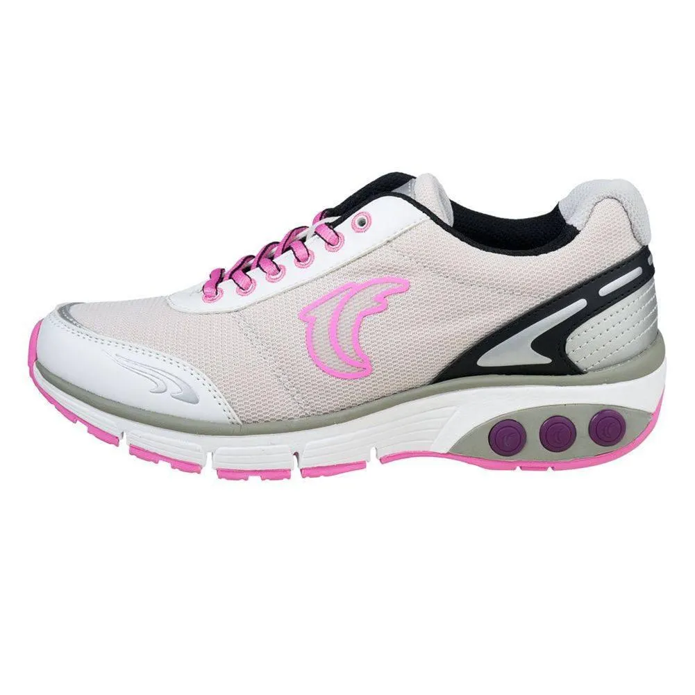 Alexa Women's Sneaker