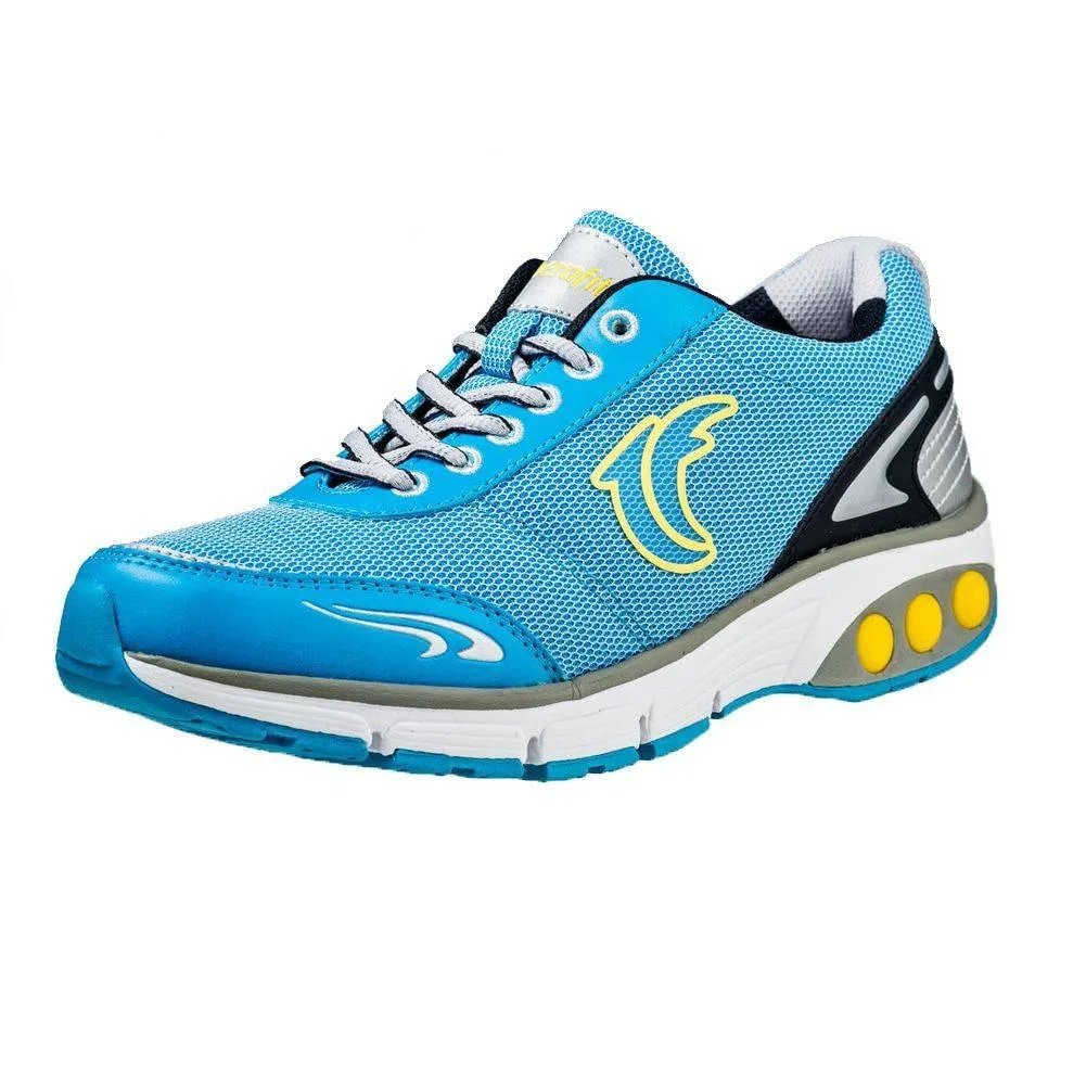 Alexa Women's Sneaker