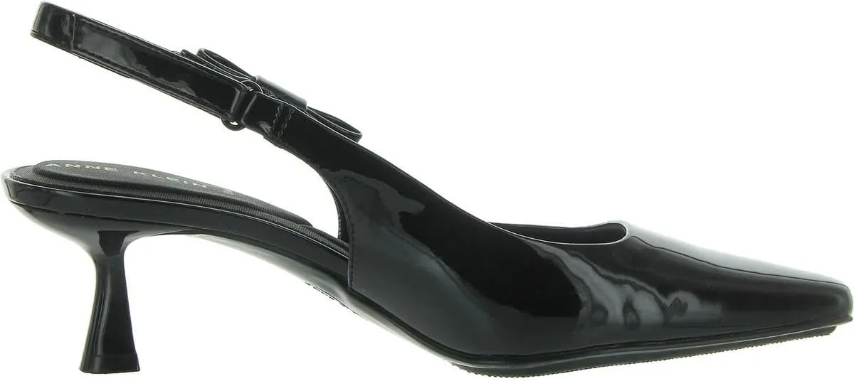 Anne Klein Women's Carmel Pump