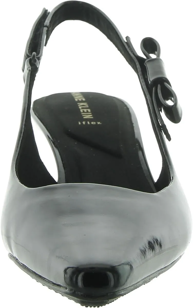 Anne Klein Women's Carmel Pump