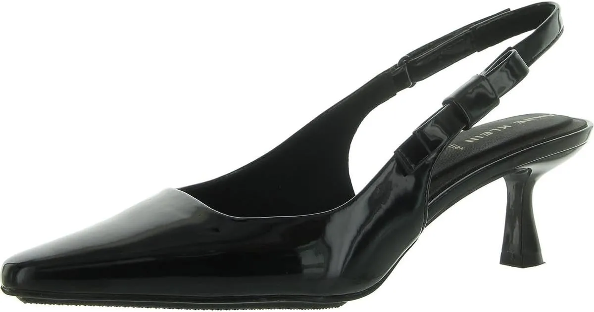 Anne Klein Women's Carmel Pump