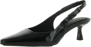 Anne Klein Women's Carmel Pump