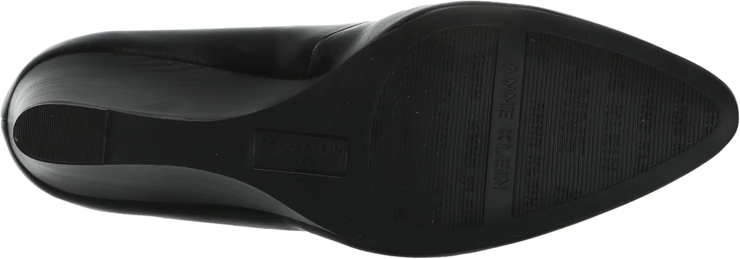 Anne Klein Women's Sarina Pump