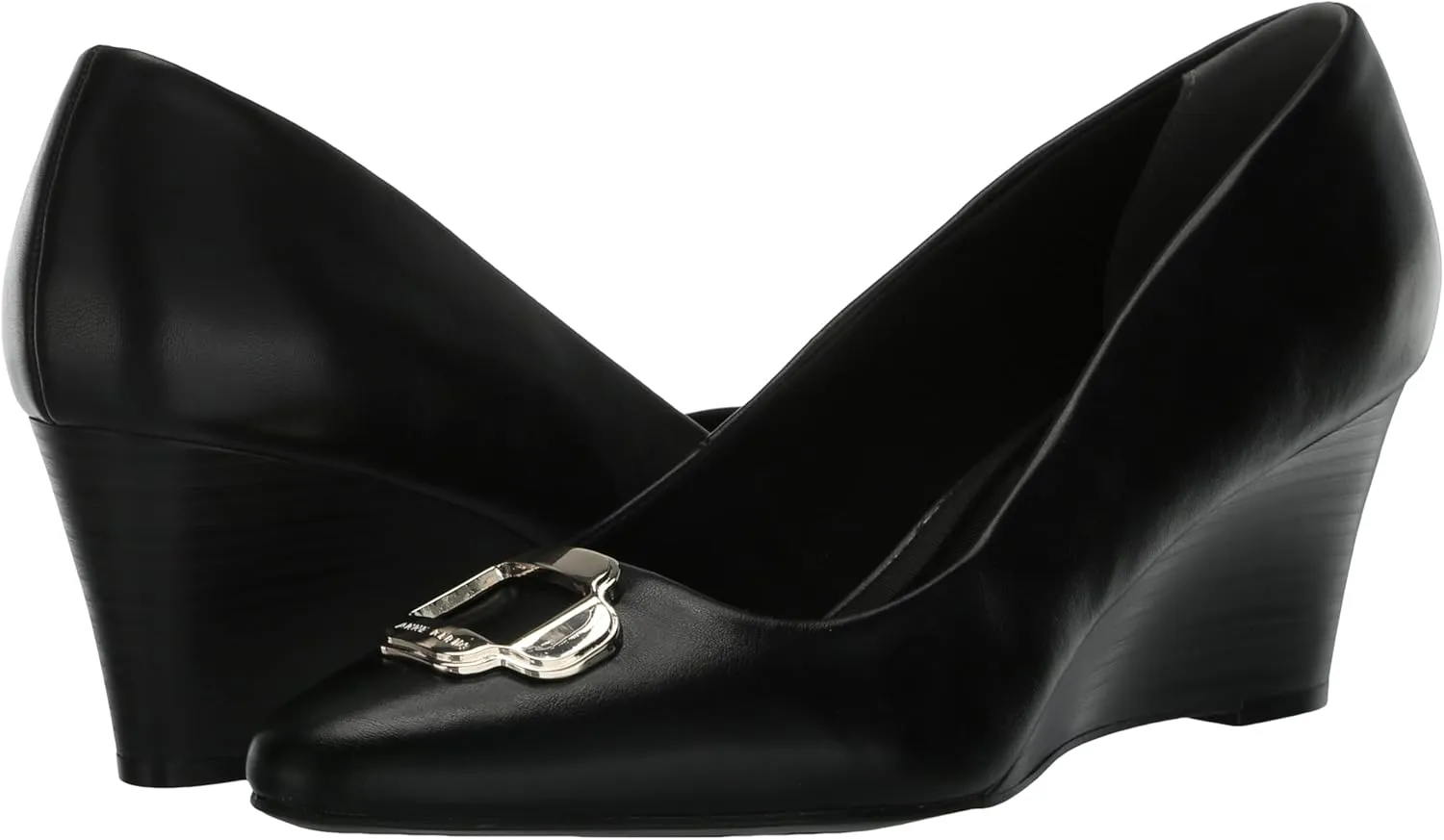 Anne Klein Women's Sarina Pump