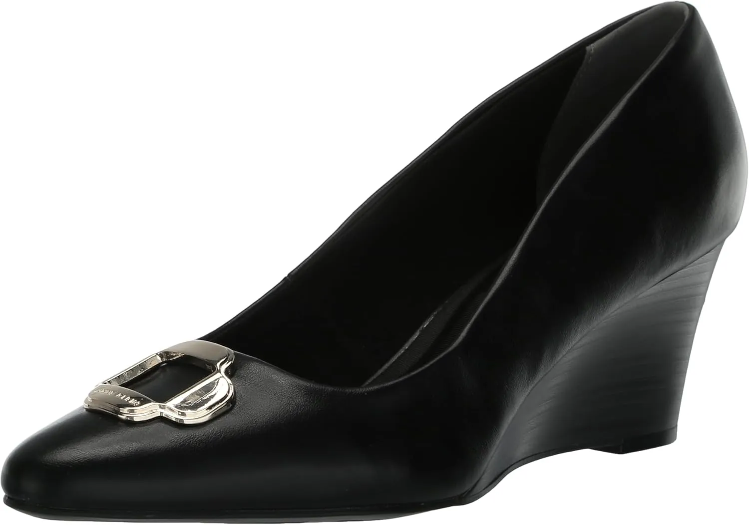 Anne Klein Women's Sarina Pump