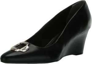 Anne Klein Women's Sarina Pump