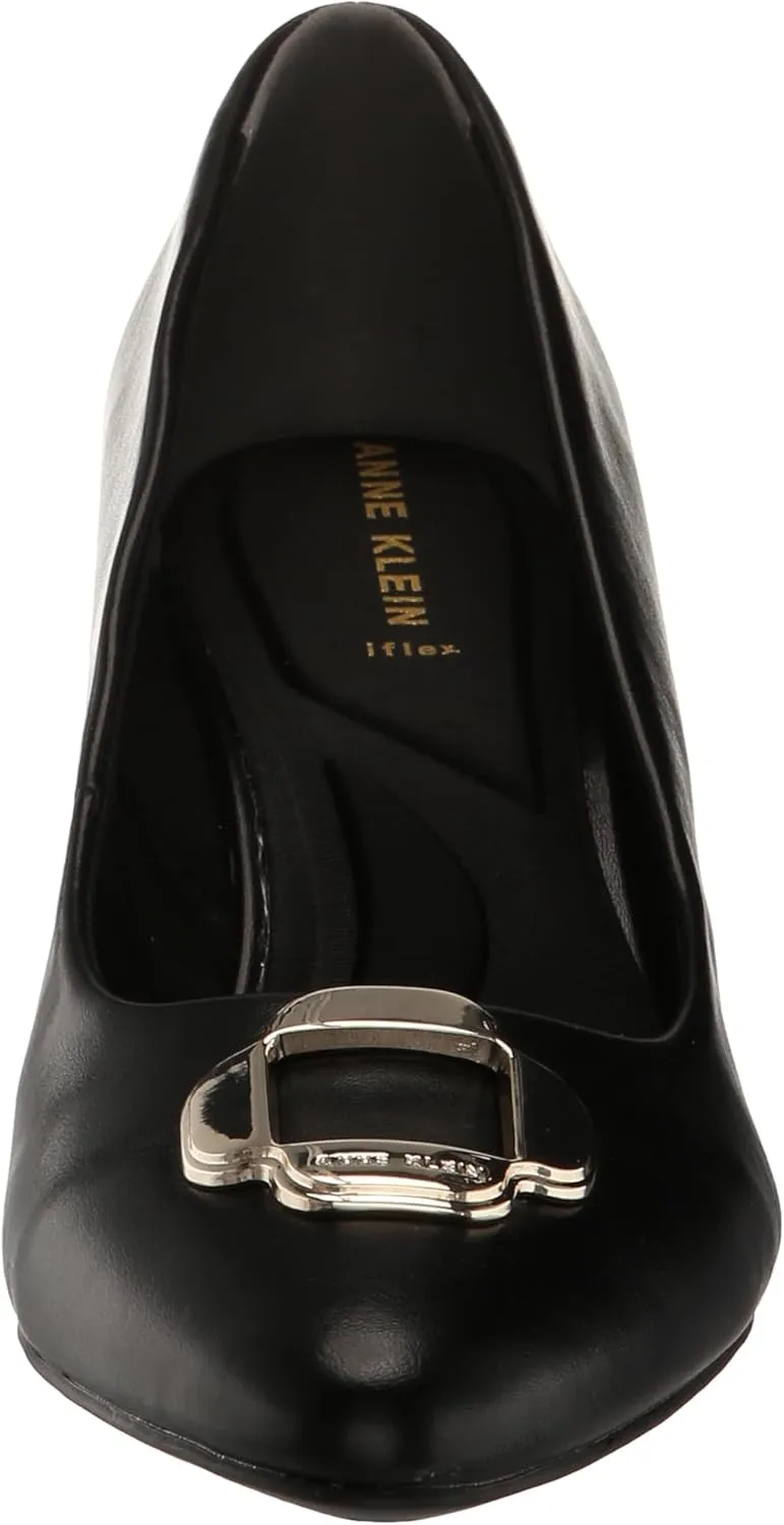 Anne Klein Women's Sarina Pump