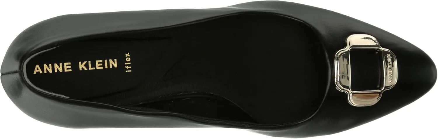 Anne Klein Women's Sarina Pump
