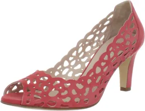 Aquatalia Women's Pearl Pump