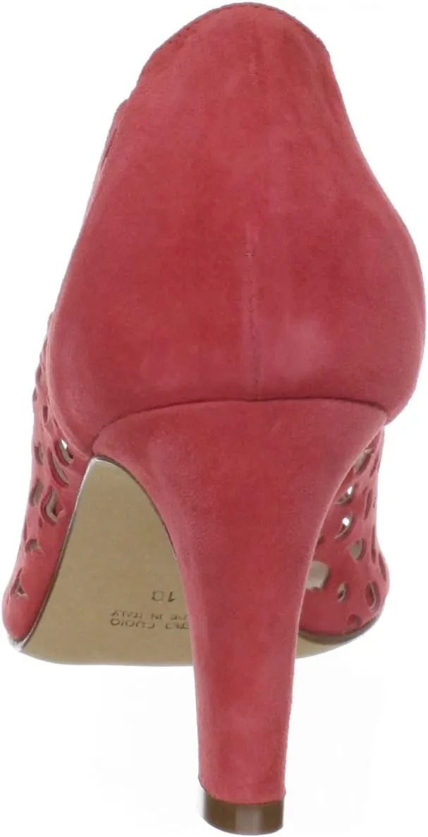 Aquatalia Women's Pearl Pump