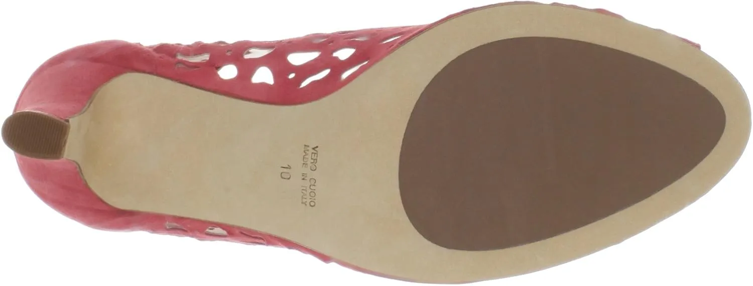 Aquatalia Women's Pearl Pump