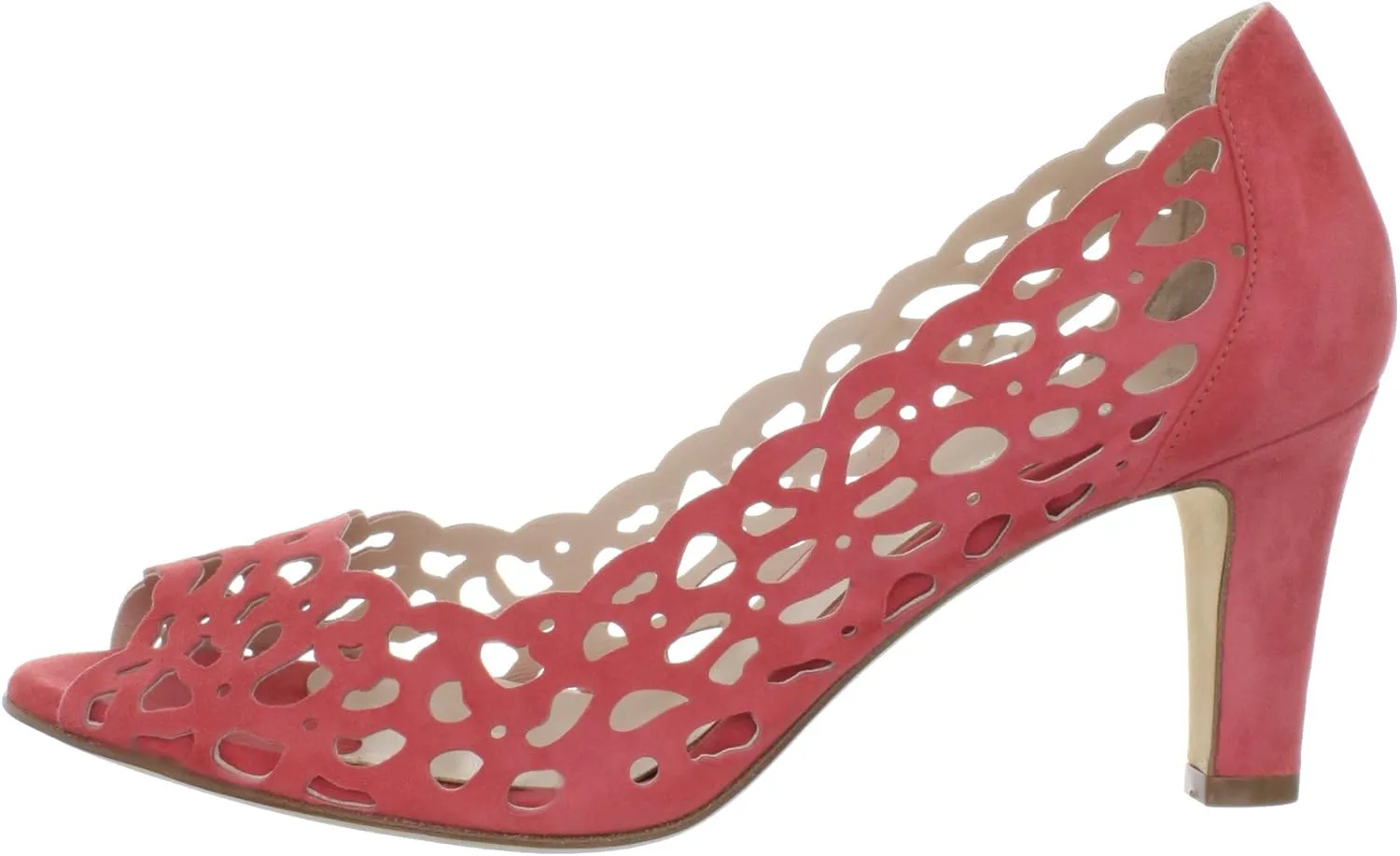 Aquatalia Women's Pearl Pump