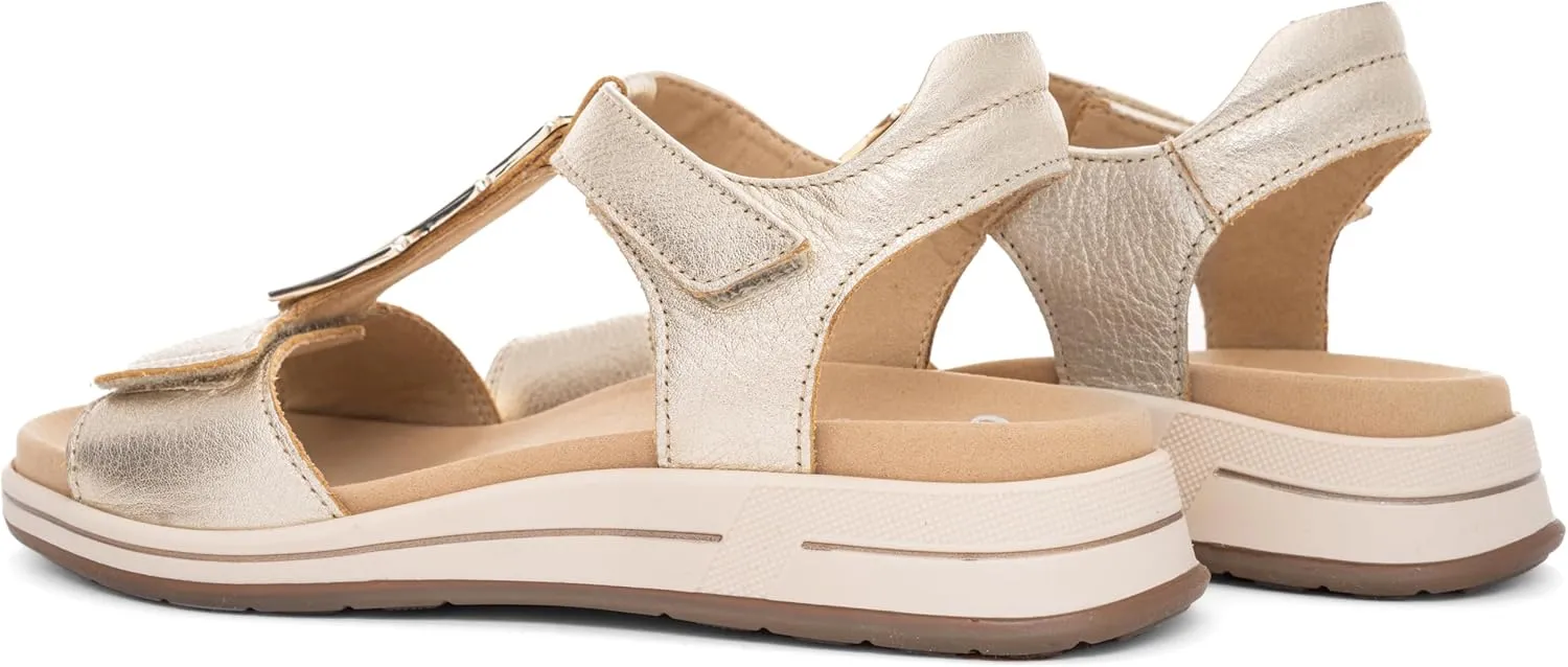 ARA Women's Classic Sandal