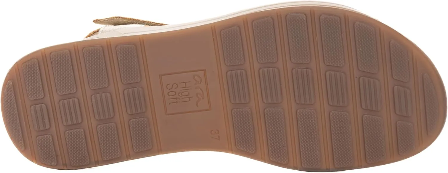 ARA Women's Classic Sandal