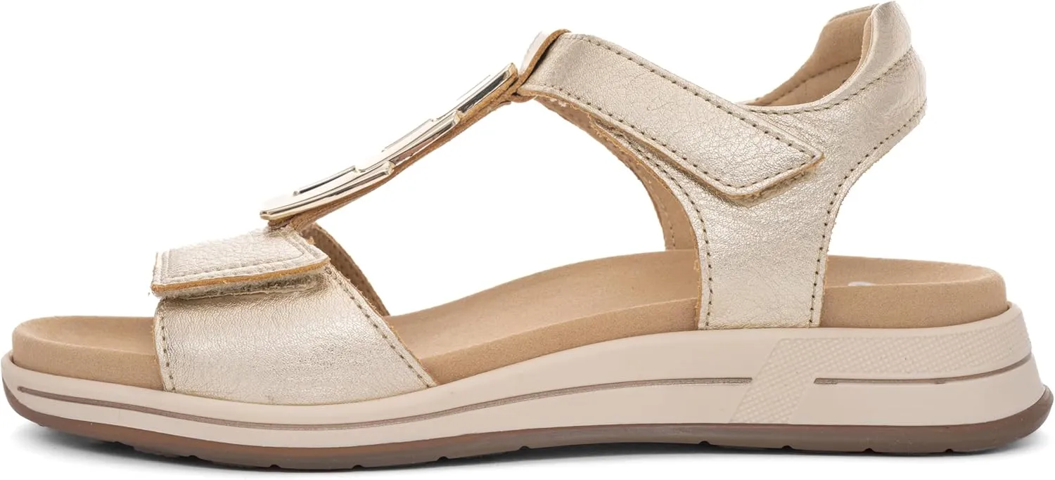 ARA Women's Classic Sandal