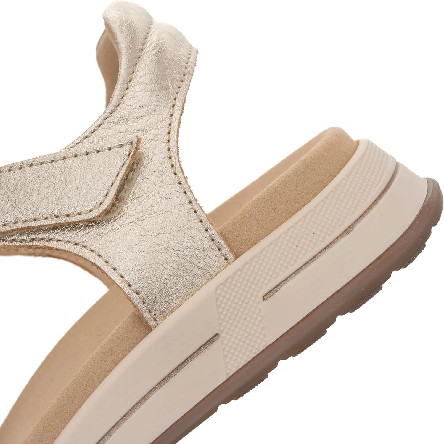 ARA Women's Classic Sandal