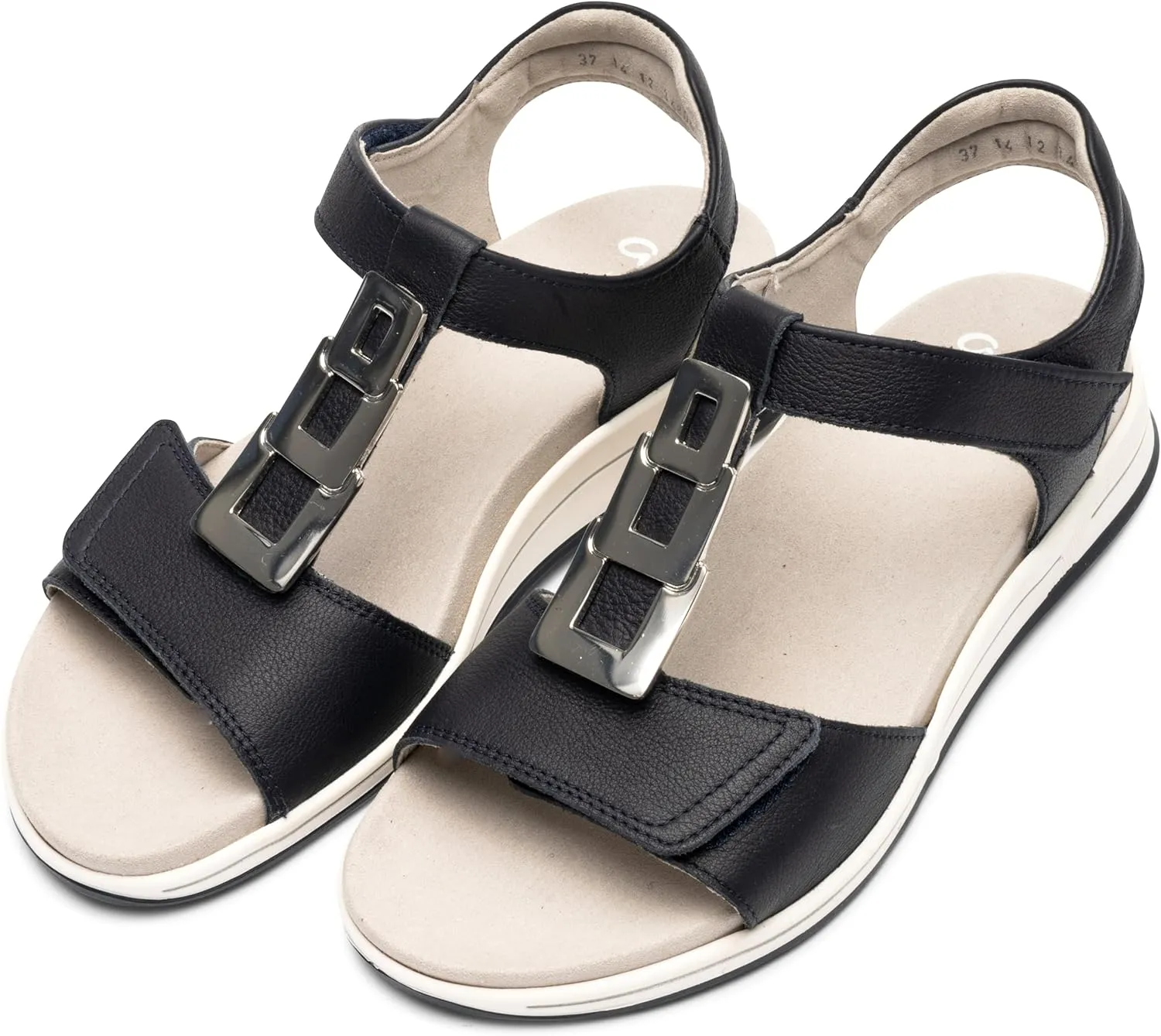 ARA Women's Classic Sandal