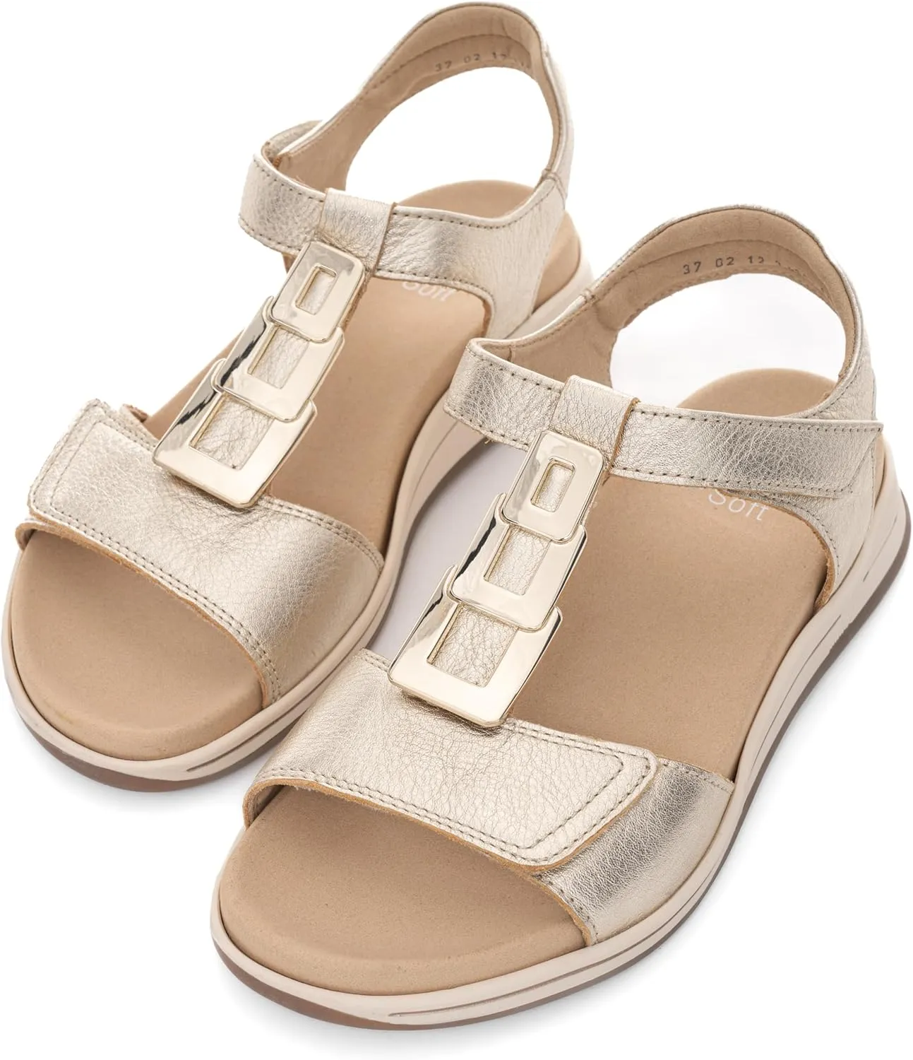 ARA Women's Classic Sandal