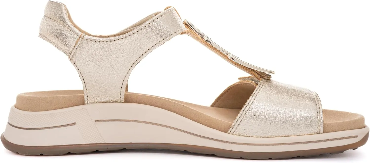 ARA Women's Classic Sandal