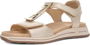 ARA Women's Classic Sandal