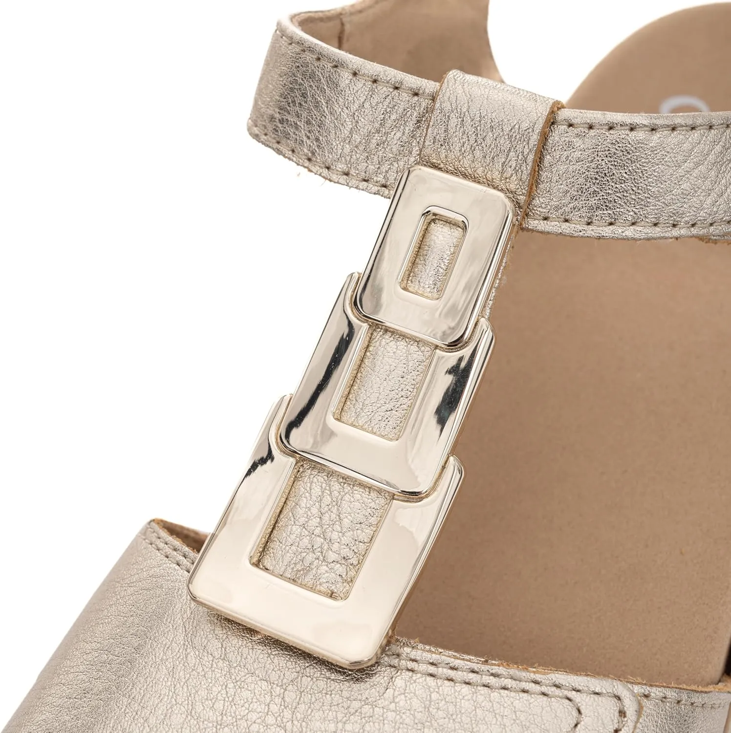 ARA Women's Classic Sandal