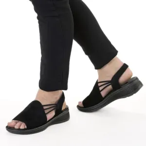 ARA Women's Classic Sandal
