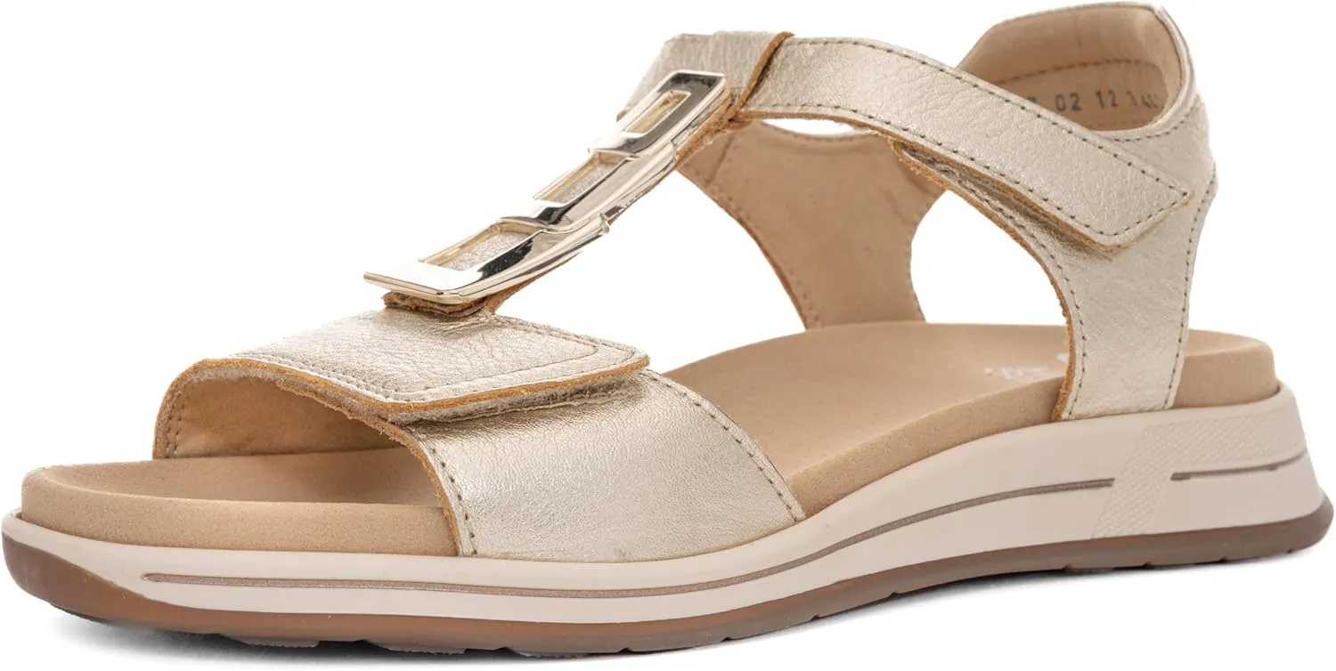 ARA Women's Classic Sandal