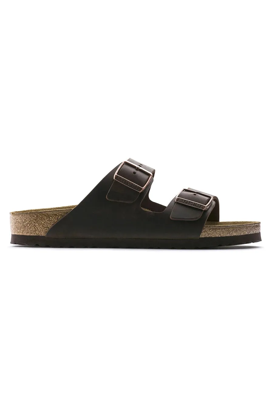 Arizona Sandal