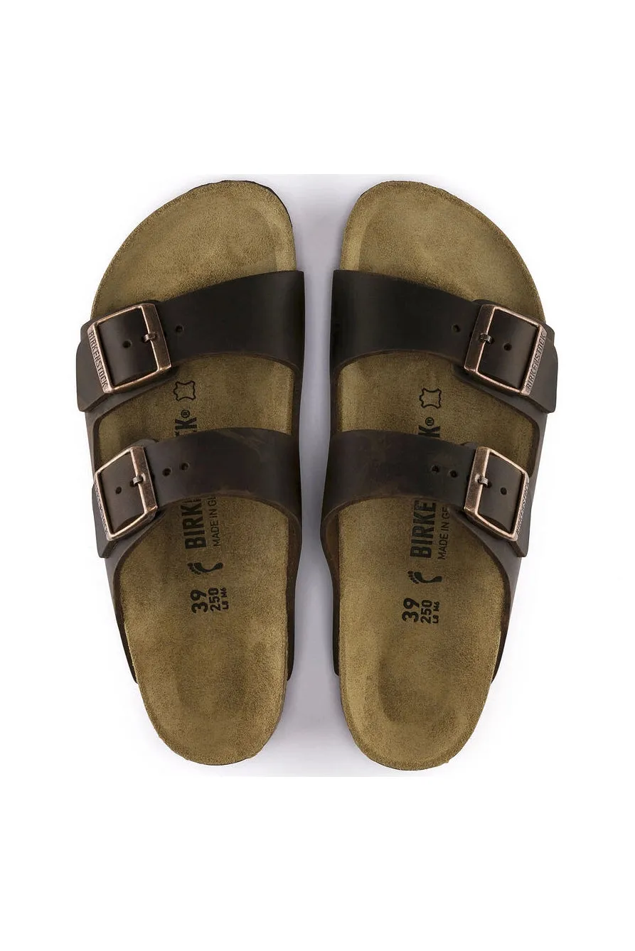 Arizona Sandal