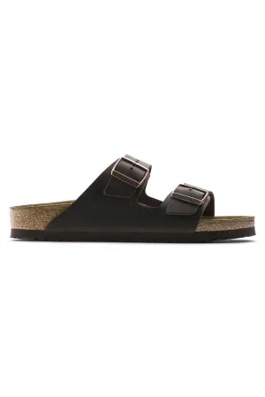 Arizona Sandal