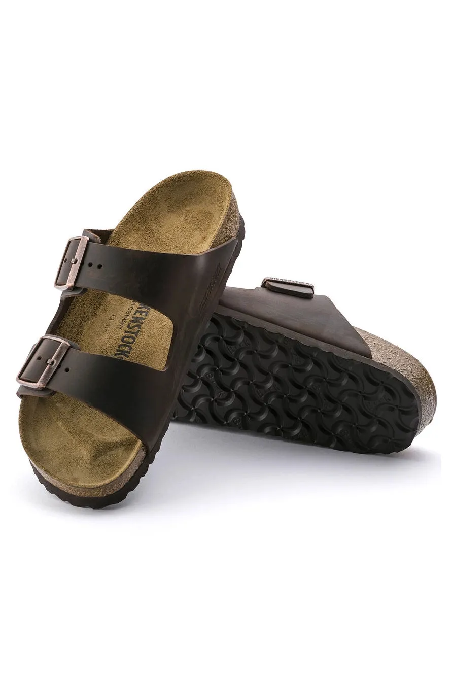 Arizona Sandal