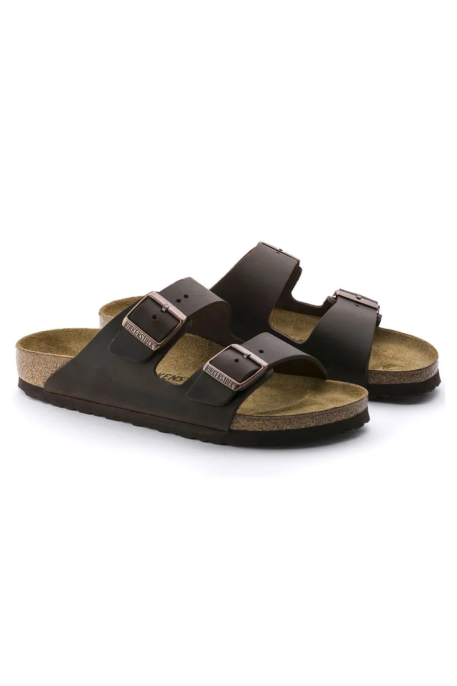 Arizona Sandal