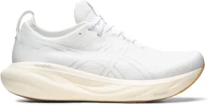 ASICS Men's Gel-Nimbus 25 Running Shoes