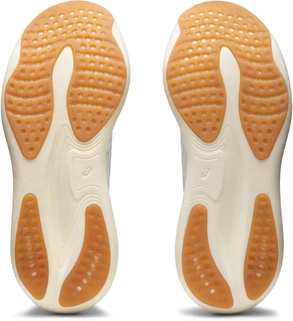 ASICS Men's Gel-Nimbus 25 Running Shoes