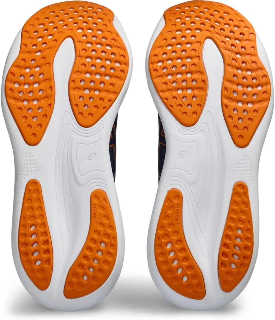 ASICS Men's Gel-Nimbus 25 Running Shoes