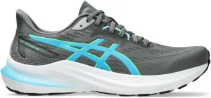 Asics Men's GT-2000 12 Running Shoe