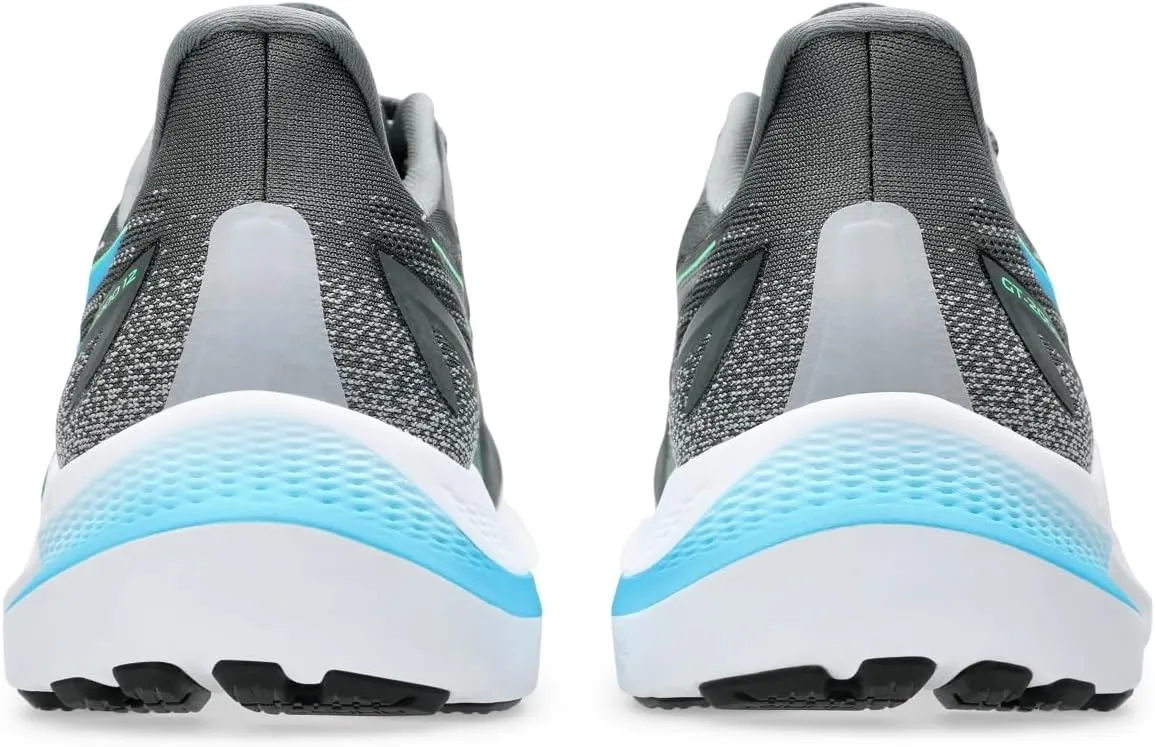 Asics Men's GT-2000 12 Running Shoe
