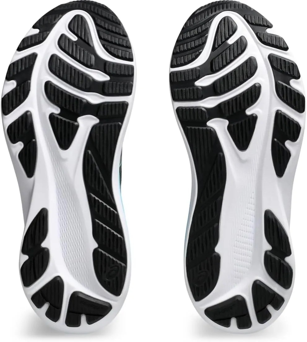 Asics Men's GT-2000 12 Running Shoe