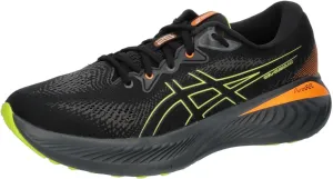 ASICS men's Running Shoes Sneaker