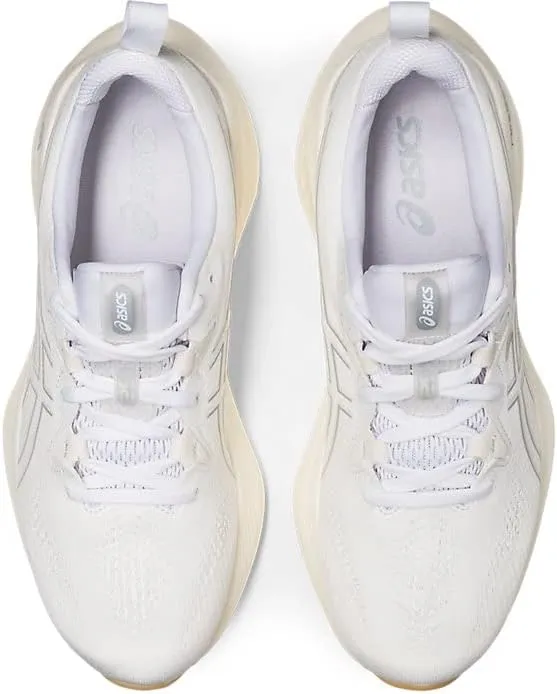 ASICS Women's Gel-Cumulus 25 Running Shoes