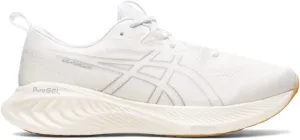 ASICS Women's Gel-Cumulus 25 Running Shoes